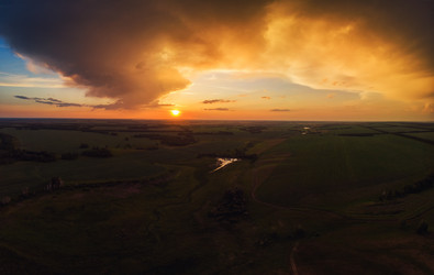 Similar image 21941622