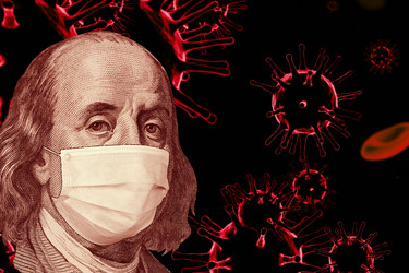 Similar image 21941623