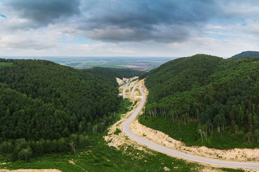 Similar image 21941787