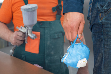 Similar image 21941870