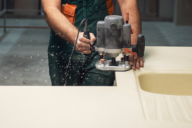 Similar image 21941872