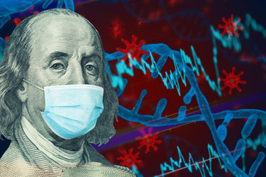 Similar image 21941974