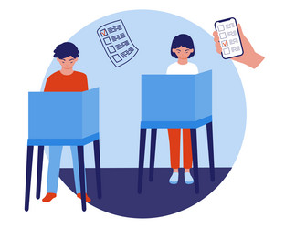 Similar image 21934191