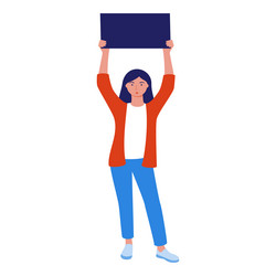 Similar image 21934192