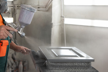 Similar image 21944069