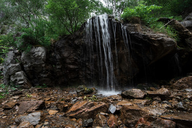 Similar image 21944071