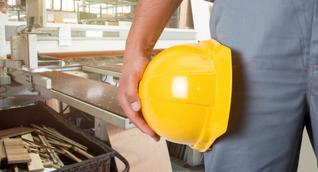 Similar image 21944073