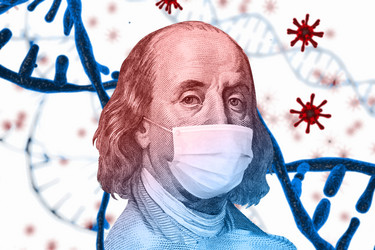 Similar image 21944079