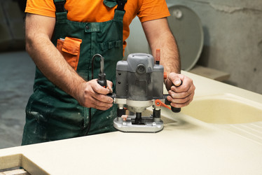 Similar image 21946004