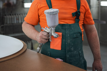 Similar image 21946006