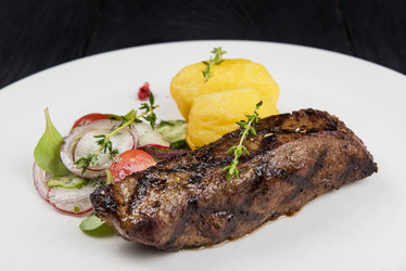 Similar image 21946007