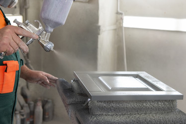 Similar image 21946008