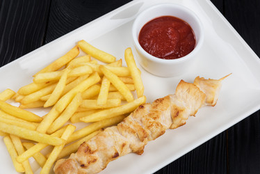 Similar image 21946009