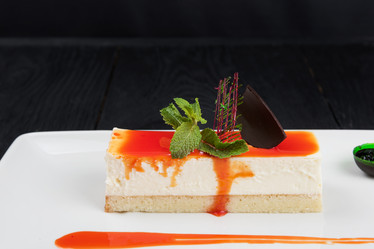 Similar image 21946011