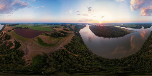 Similar image 21936280