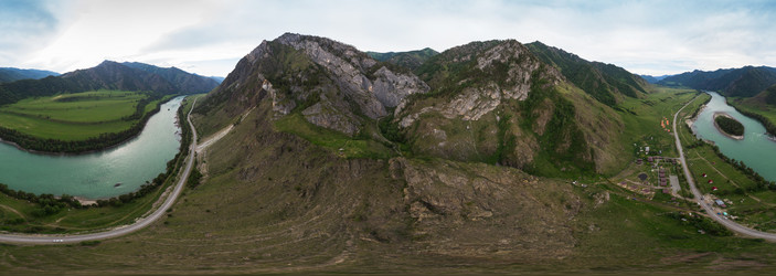 Similar image 21936282