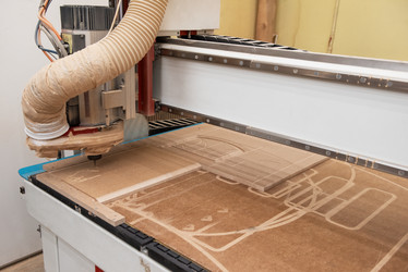 Similar image 21936287