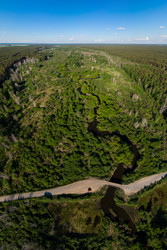 Similar image 21936295