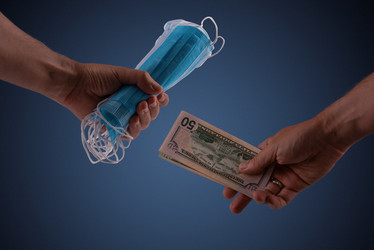 Similar image 21939539