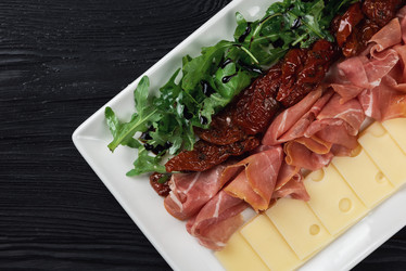 Similar image 21939543