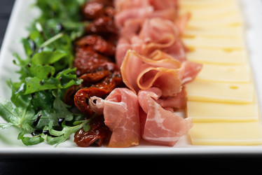 Similar image 21939544