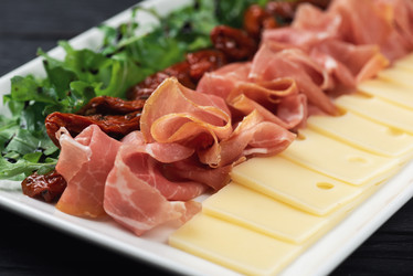 Similar image 21940080