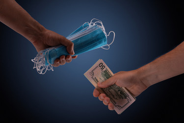 Similar image 21940314