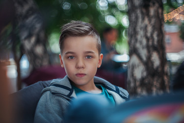 Similar image 21940315