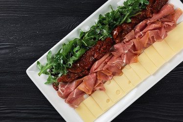 Similar image 21940319