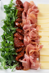 Similar image 21940320