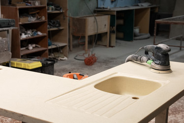 Similar image 21940520