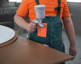 Similar image 21940640