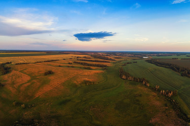 Similar image 21940643