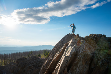 Similar image 21940648