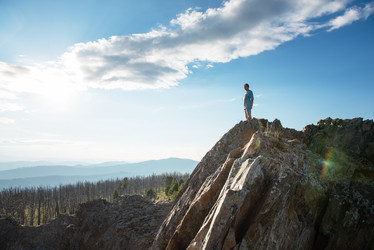 Similar image 21940650