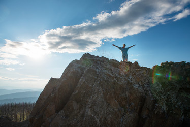 Similar image 21940651