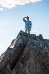 Similar image 21940653