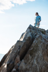 Similar image 21940654