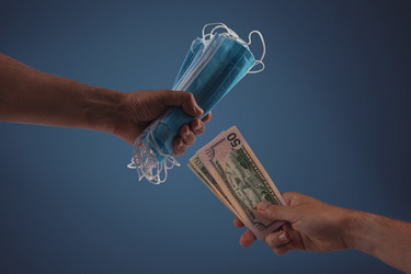 Similar image 21940656