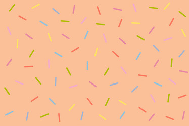 Similar image 21935332