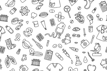 Similar image 21935333