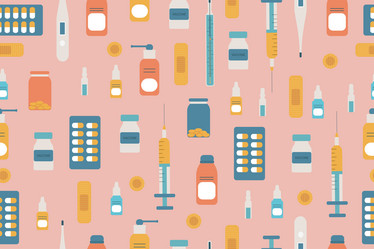 Similar image 21935334