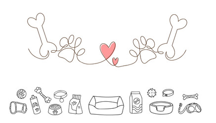 Similar image 21935670