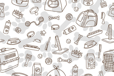 Similar image 21935671