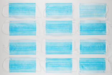 Similar image 21941875