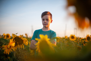 Similar image 21941975