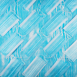 Similar image 21941978