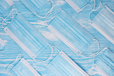 Similar image 21941980