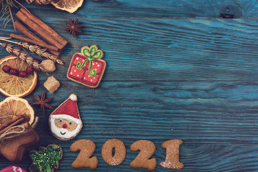 Similar image 21942105