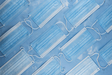 Similar image 21942106